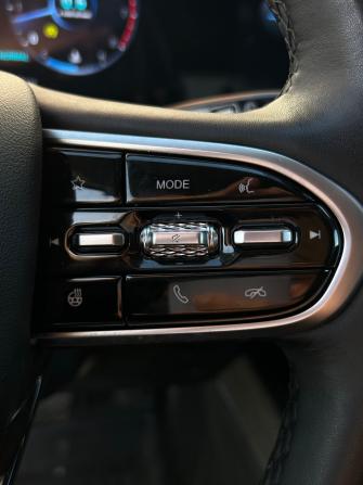 Chery Tiggo 7 Pro Max I Рестайлинг с пробегом 2024 года, цена 2 190 000 рублей, 45149 км, внедорожник, Автокод Объявления