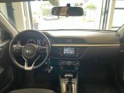 Kia Rio IV Ярославль  - изображение 25