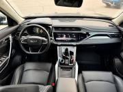 Geely Atlas Pro Тула  - изображение 28