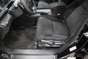 Honda CR-V IV Рестайлинг Сургут  - изображение 38