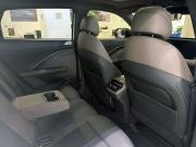 Changan UNI-S (CS55 Plus) I Рестайлинг Москва  - изображение 20