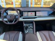 Geely Monjaro I Псков  - изображение 36