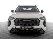 Haval Jolion I Рестайлинг Москва  - изображение 31