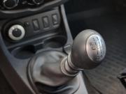 Renault Duster I Рестайлинг Архангельск  - изображение 33
