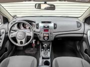 Kia Cerato II Москва  - изображение 41