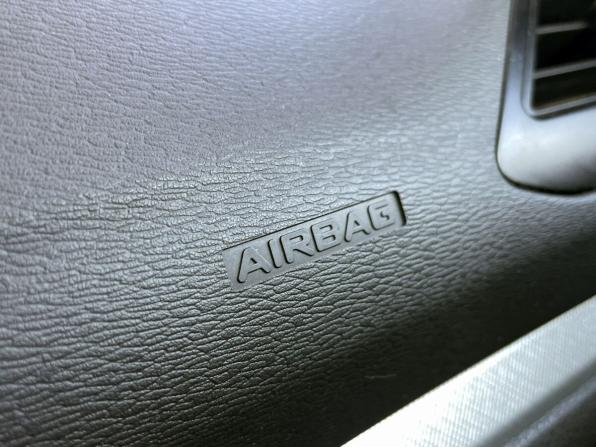 Lada (ВАЗ) Vesta I с пробегом 2016 года, цена 618 000 рублей, 139449 км, седан, Автокод Объявления