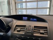 Mazda 3 II (BL) Рестайлинг Подольск  - изображение 46