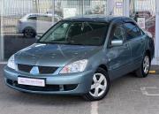 Mitsubishi Lancer IX Рестайлинг Липецк  - изображение 12