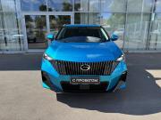 GAC GS3 Воронеж  - изображение 15