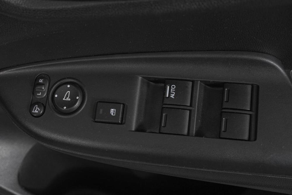 Honda Fit III Кемерово  - изображение 23