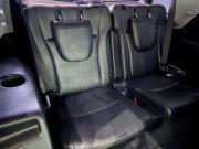 Toyota Highlander II (XU40) Рестайлинг Москва  - изображение 40