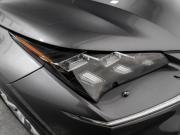 Lexus NX I Иркутск  - изображение 61