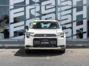 Toyota RAV4 VI (XA60) Краснодар  - изображение 28