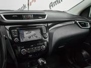 Nissan Qashqai II Екатеринбург  - изображение 38