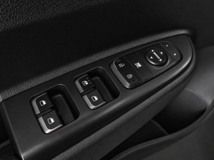 Kia Rio IV Тюмень  - изображение 18