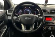 Kia Rio III Нижний Новгород  - изображение 40