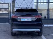Geely Atlas Pro Москва  - изображение 34