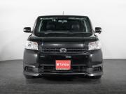 Toyota Corolla Rumion Иркутск  - изображение 24