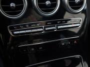 Mercedes-Benz GLC I (X253) Рестайлинг Санкт-Петербург  - изображение 54