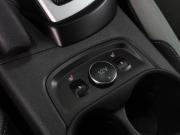 Ford Focus III Тюмень  - изображение 32
