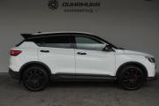 Geely Coolray I Калининград  - изображение 24