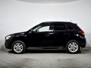 Mitsubishi ASX I Санкт-Петербург  - изображение 21