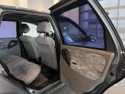 Lada (ВАЗ) Kalina I Чебоксары  - изображение 51