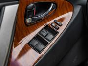 Toyota Camry VI (XV40) Санкт-Петербург  - изображение 25