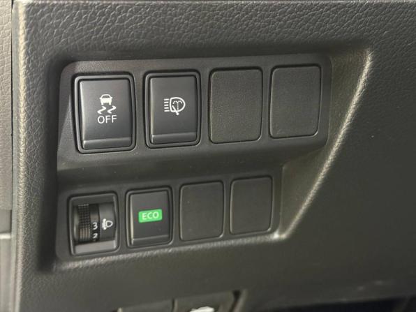 Nissan X-Trail III с пробегом 2015 года, цена 1 664 000 рублей, 186104 км, внедорожник, Автокод Объявления