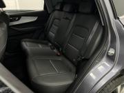 Chery Tiggo 7 Pro Max I Казань  - изображение 36