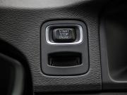 Volvo XC70 II Рестайлинг Волгоград  - изображение 55