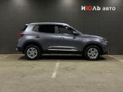 Chery Tiggo 4 Pro I Челябинск  - изображение 28
