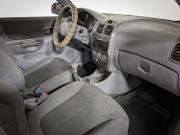Hyundai Accent II Екатеринбург  - изображение 25