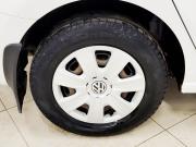 Volkswagen Polo V Тула  - изображение 20