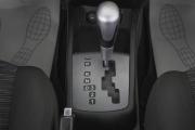 Kia Ceed I Кемерово  - изображение 37