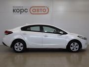 Kia Cerato III Рестайлинг (Classic) Новомосковск  - изображение 20