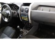 Lada (ВАЗ) Largus I Рестайлинг Коломна  - изображение 20