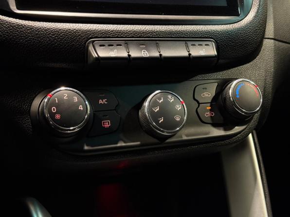Kia Ceed II с пробегом 2015 года, цена 780 000 рублей, 88295 км, хэтчбек, Автокод Объявления