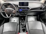 Changan Alsvin Тверь  - изображение 30