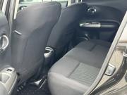 Nissan Juke I Рестайлинг Волгоград  - изображение 28