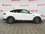 Renault Arkana I Вологда  - изображение 21