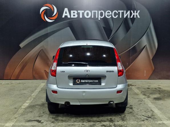 Lada (ВАЗ) Kalina I с пробегом 2013 года, цена 349 000 рублей, 82370 км, хэтчбек, Автокод Объявления