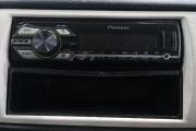 Subaru R2 Новокузнецк  - изображение 40