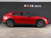 Mazda CX-4 I Рестайлинг Екатеринбург  - изображение 25