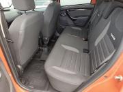 Renault Duster I Рестайлинг Саратов  - изображение 27