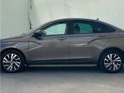 Lada (ВАЗ) Vesta I Рестайлинг (NG) Липецк  - изображение 27