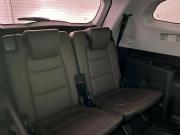 Chery Tiggo 8 Pro I Псков  - изображение 39
