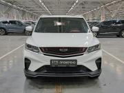 Geely Coolray I Казань  - изображение 24