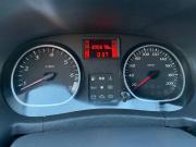 Renault Duster I Стерлитамак  - изображение 57