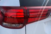 Mitsubishi Outlander III Рестайлинг 3 Красноярск  - изображение 38
